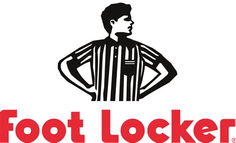 foot locker wikipedia|facts about foot locker.